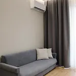 Aparthotel David's Vlore