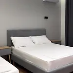 Aparthotel David's