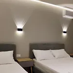 David's 3*