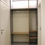 David's Aparthotel