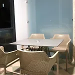 David's 3* Vlore
