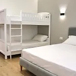 Aparthotel David's Vlore