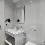 David's Aparthotel