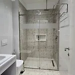 David's 3*