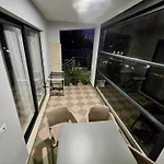 Aparthotel David's Vlore