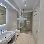 Aparthotel David's