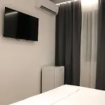 Aparthotel David's Vlorë