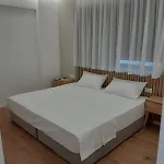 David's Aparthotel Vlorë