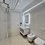 David's Aparthotel 3*