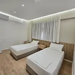 David's Aparthotel 3*